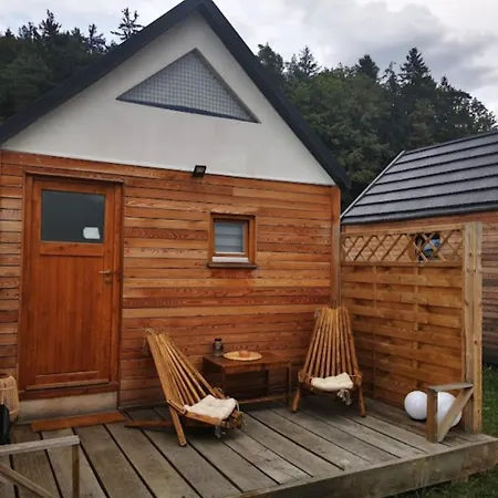 River Resort Savinja Smartno ob Paki Exterior photo