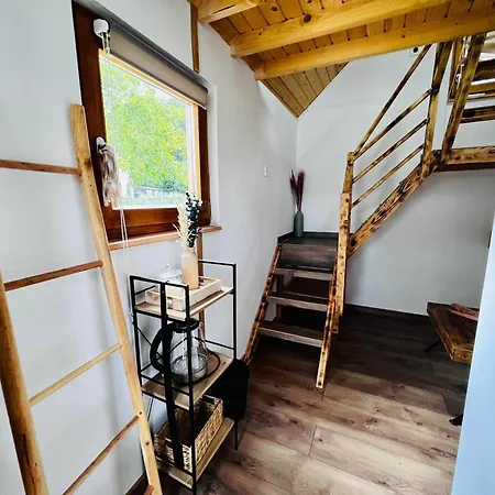 River Resort Savinja Smartno ob Paki Exterior photo