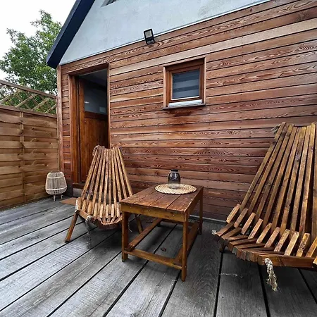 River Resort Savinja Smartno ob Paki Exterior photo